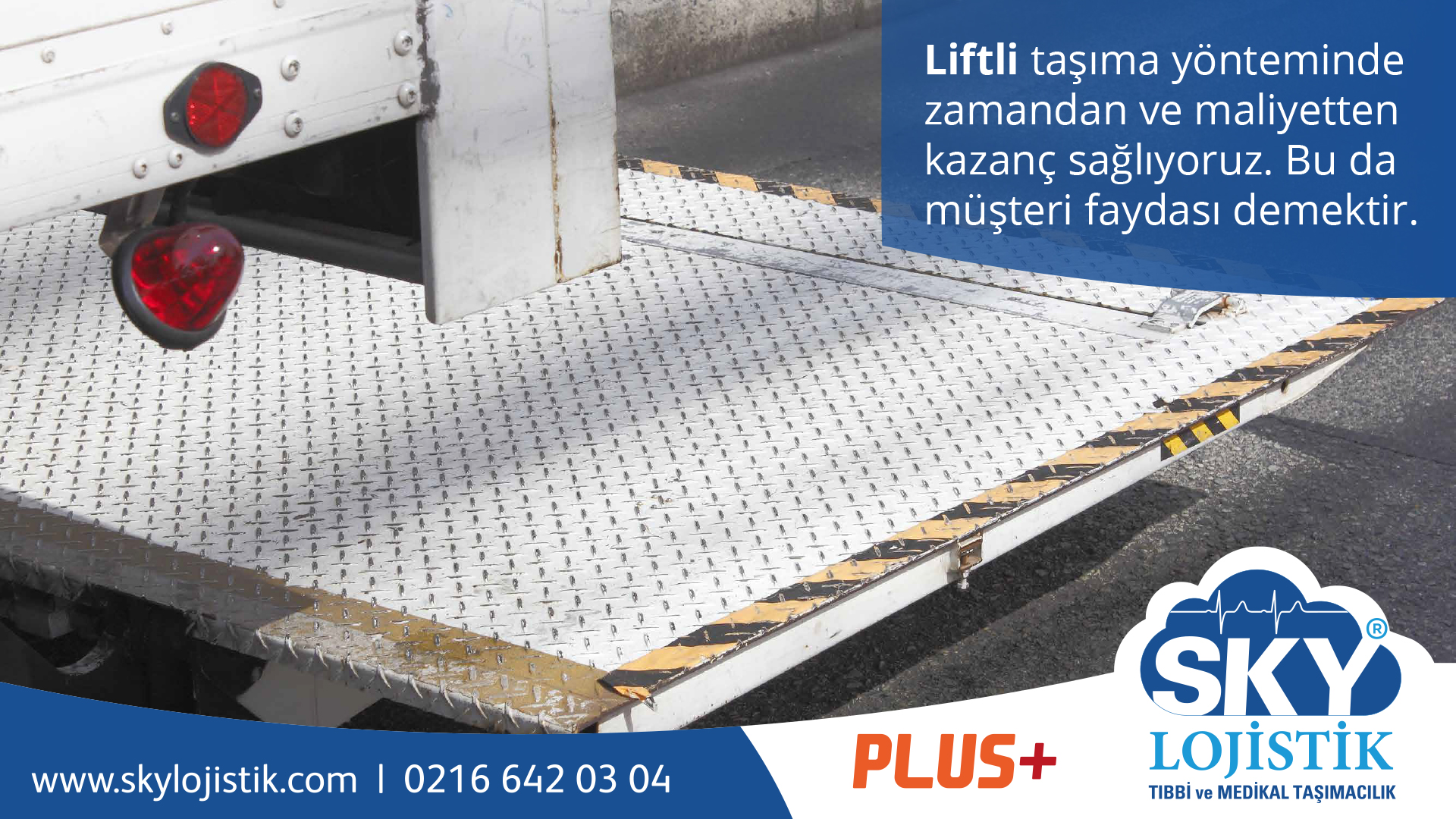 liftli taşıma, litfti taşımacılık